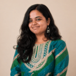Anisha Krishnan Anisha Krishnan - About KGERC