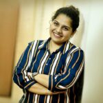 Ms. Pooja Phatak Ms. Pooja Phatak - About KGERC
